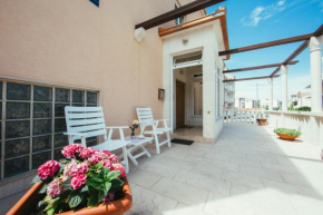  Guesthouse Ante  Сплит